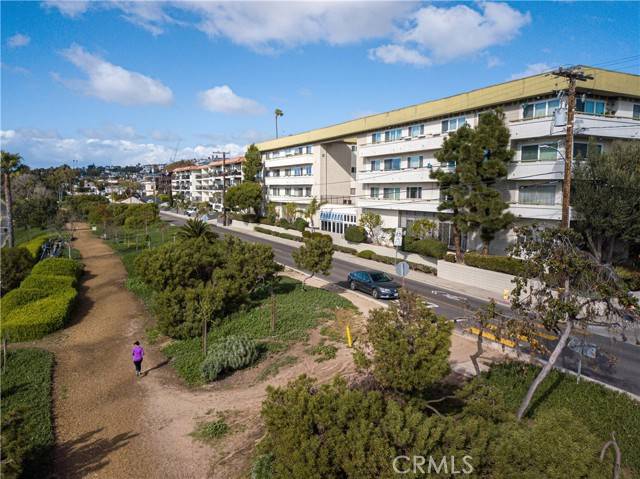 1600 Ardmore Avenue #224, Hermosa Beach, CA 90254