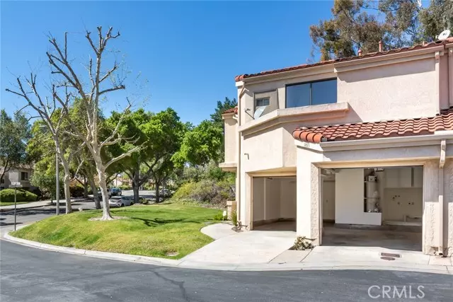 West Covina, CA 91792,2893 Topaz Lane