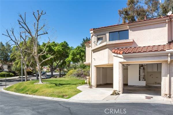 2893 Topaz Lane, West Covina, CA 91792