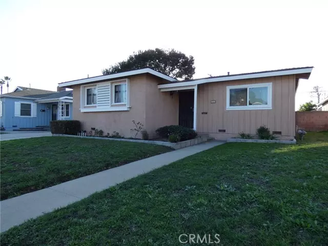 Torrance, CA 90503,1317 Cordary Avenue