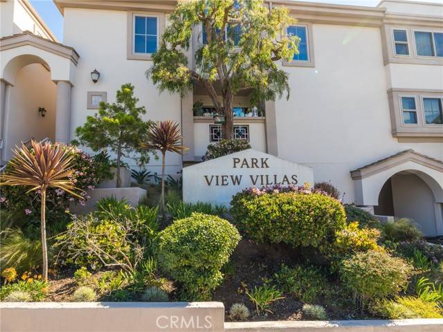 530 Sierra Place #5, El Segundo, CA 90245