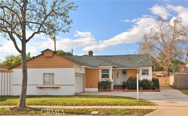 2723 Thoreau Street, Inglewood, CA 90303