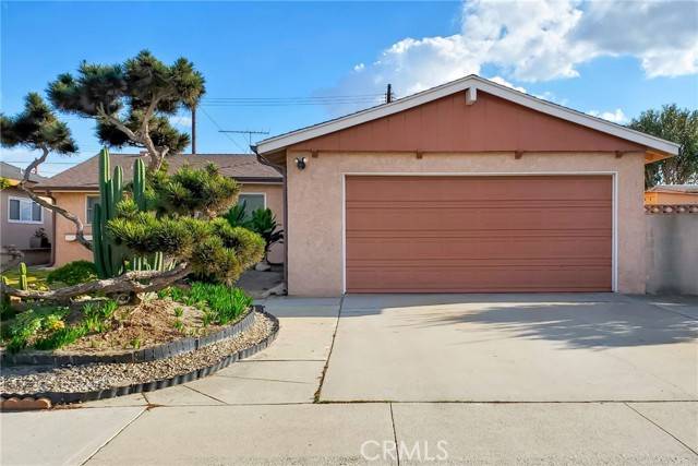 846 W 173rd Street, Gardena, CA 90247