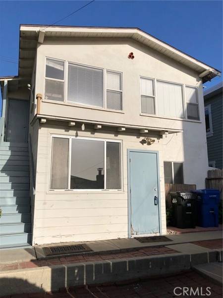 331 Bayview Drive, Hermosa Beach, CA 90254