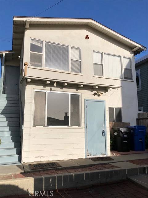 331 Bayview Drive, Hermosa Beach, CA 90254