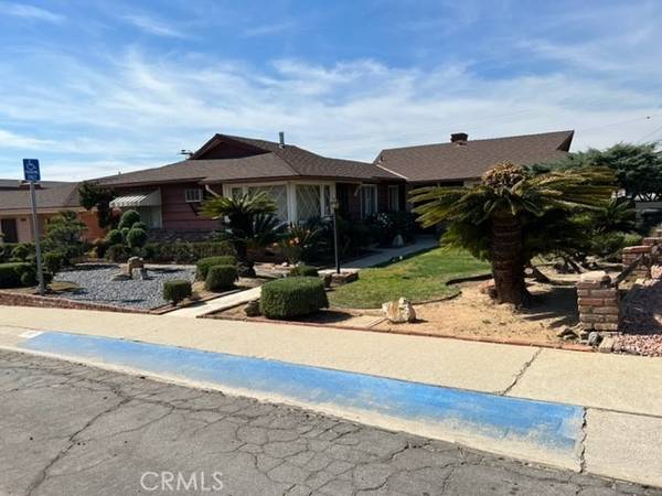 117 E Hammel Street, Monterey Park, CA 91755