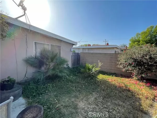 Carson, CA 90746,19922 Enslow Drive