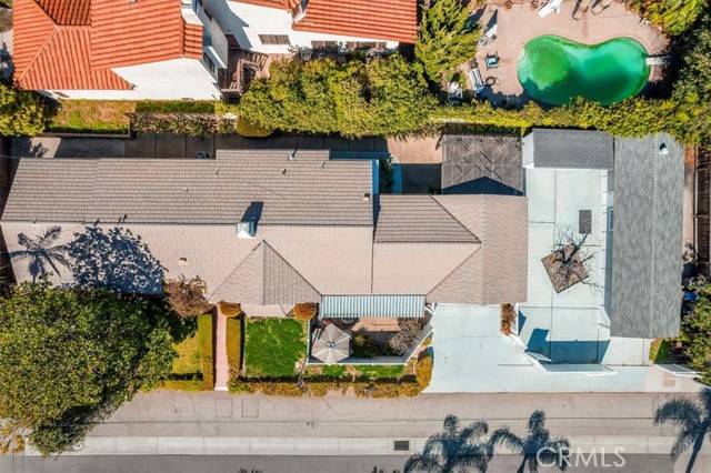 545 21st Street, Hermosa Beach, CA 90254