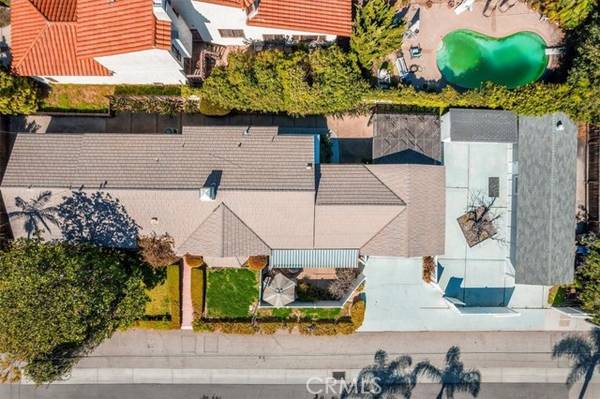 545 21st Street, Hermosa Beach, CA 90254