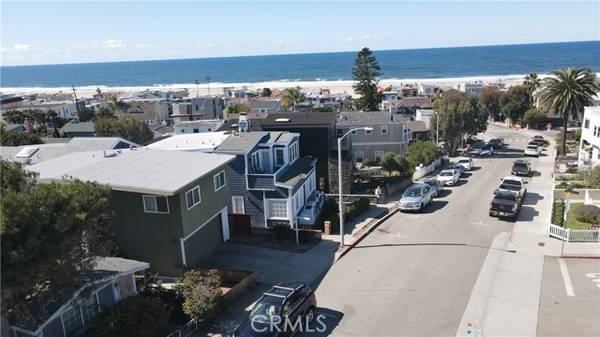 Hermosa Beach, CA 90254,250 24th St