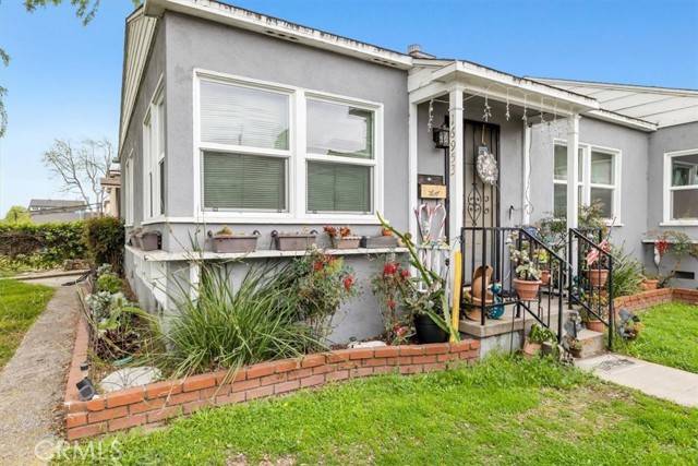 16953 Brighton Avenue, Gardena, CA 90247