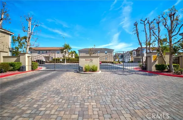 1205 Valle Court, Torrance, CA 90502