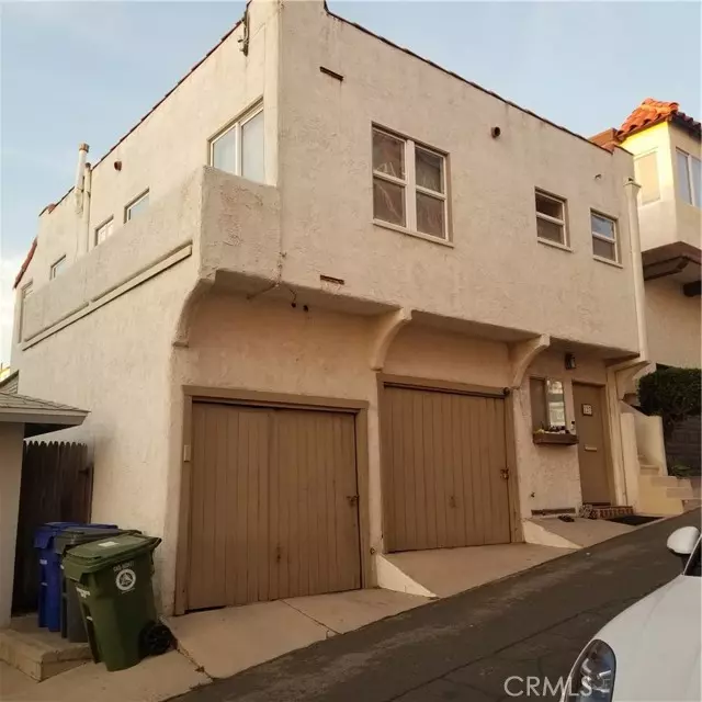 Manhattan Beach, CA 90266,128 7th Street