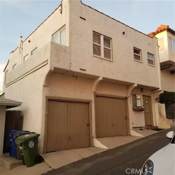 128 7th Street, Manhattan Beach, CA 90266