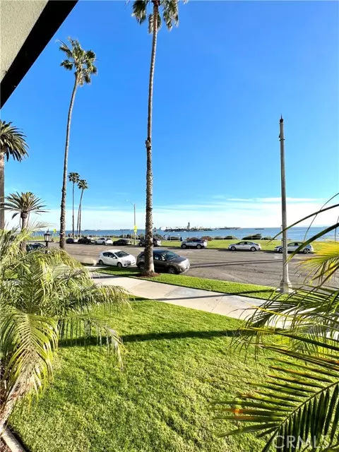 Long Beach, CA 90803,2601 E Ocean Boulevard #309