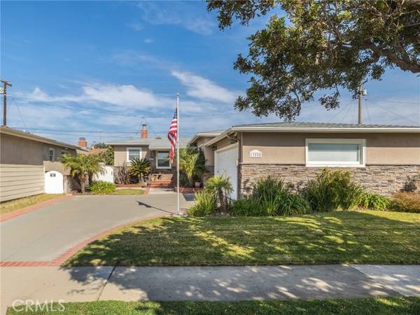 13228 Isis Avenue, Hawthorne, CA 90250