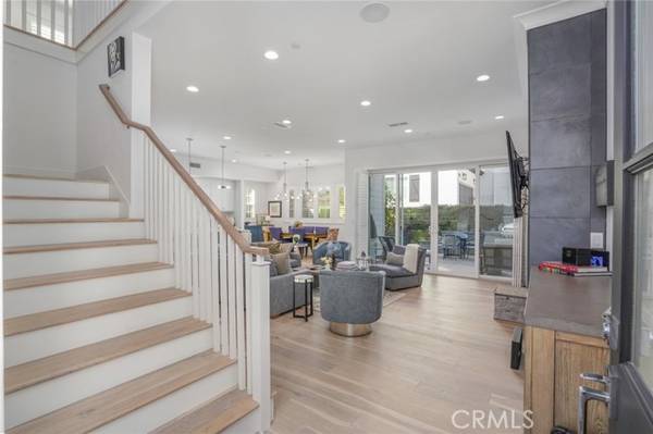 1903 Clark Lane #A, Redondo Beach, CA 90278