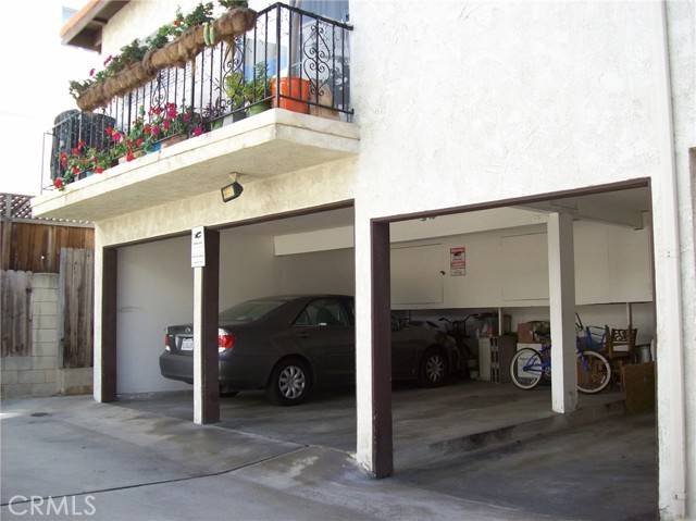 659 4th Street, Hermosa Beach, CA 90254