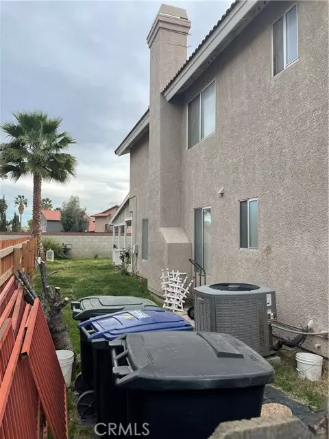 Perris, CA 92571,529 Orca Avenue