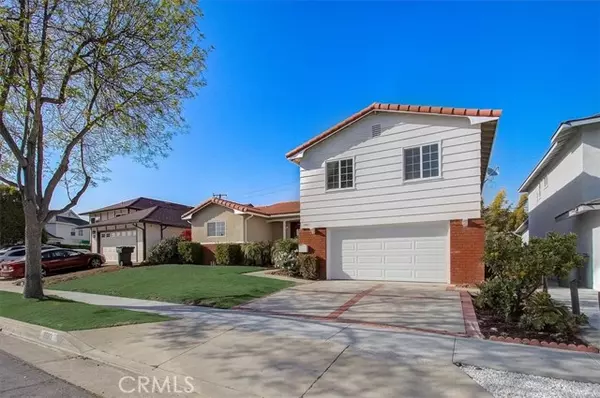 2883 W 230th Street, Torrance, CA 90505