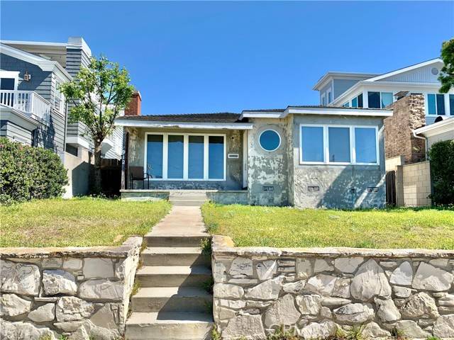 912 Ynez Avenue, Redondo Beach, CA 90277