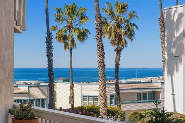 630 The Village #112, Redondo Beach, CA 90277