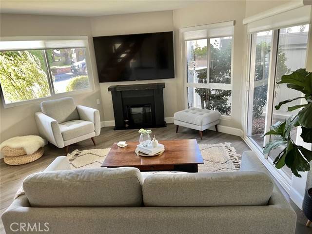 1709 Marshallfield Ln. #A, Redondo Beach, CA 90278