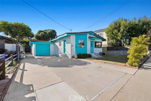 207 S Aviation Boulevard, Manhattan Beach, CA 90266