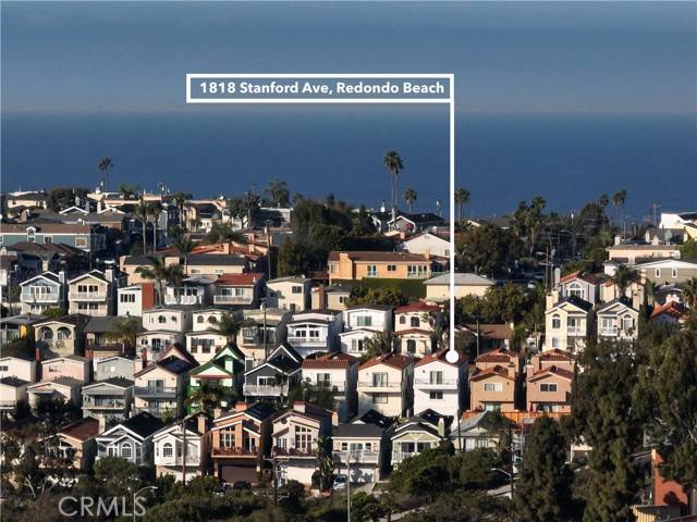 1818 Stanford Avenue, Redondo Beach, CA 90278