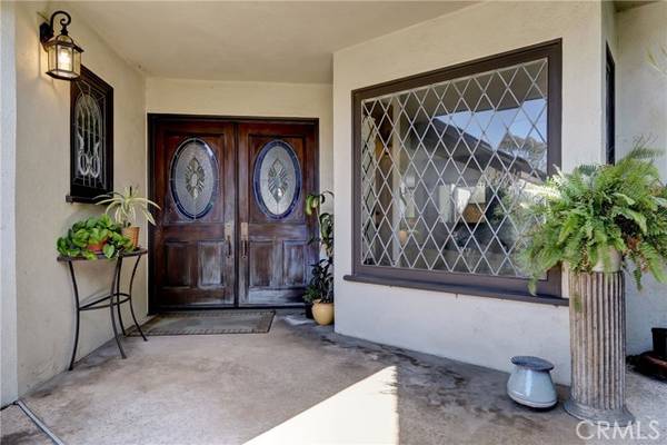 3524 Pacific Avenue, Manhattan Beach, CA 90266