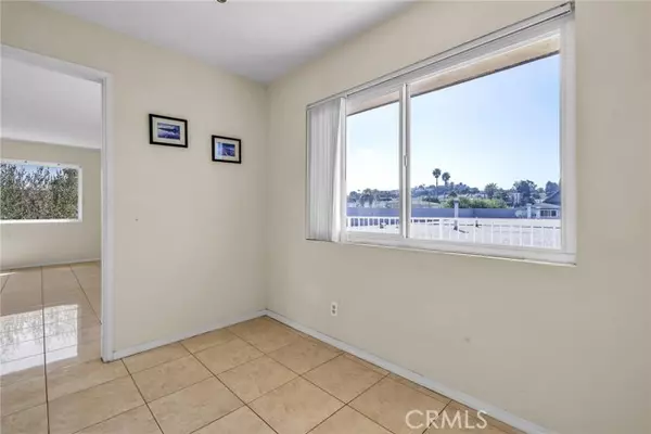 Lomita, CA 90717,25925 Narbonne Avenue #35