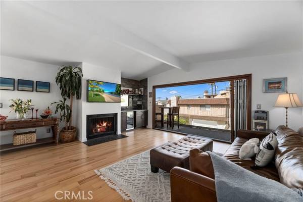 1214 1st Place, Hermosa Beach, CA 90254