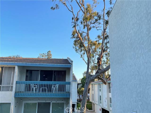 603 S Prospect Avenue #204, Redondo Beach, CA 90277