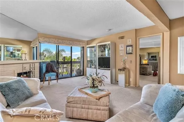 Rancho Palos Verdes, CA 90275,1835 Caddington Drive #50