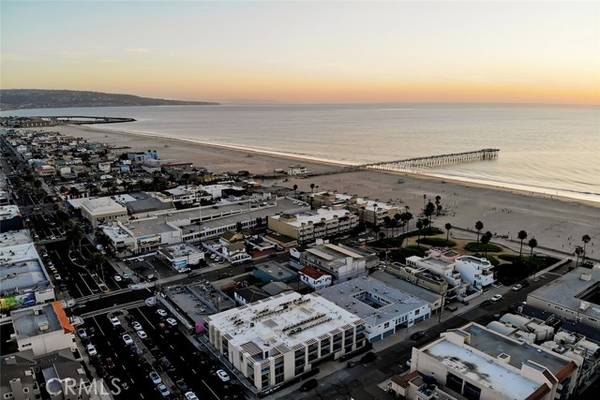 Hermosa Beach, CA 90254,60 15th Street