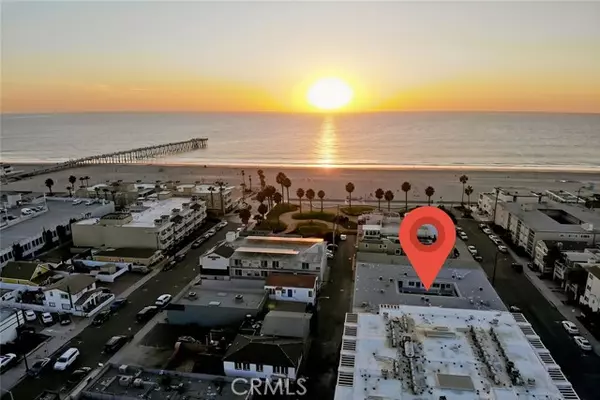 Hermosa Beach, CA 90254,60 15th Street