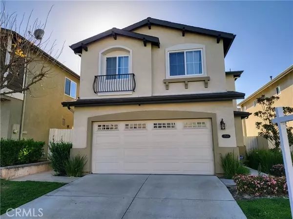 Carson, CA 90746,17529 Buttonwood Lane