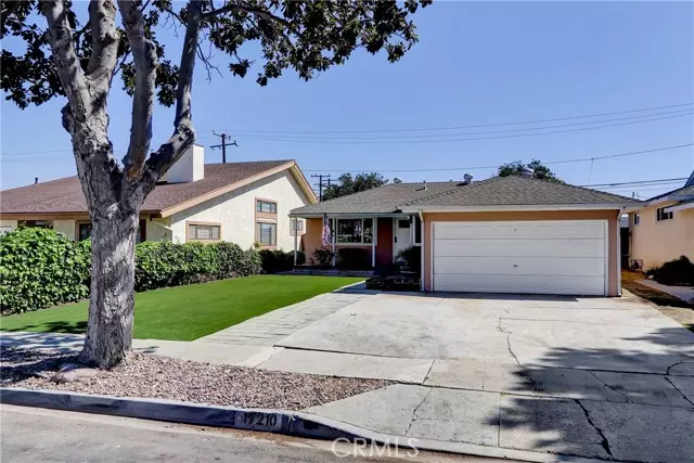 Torrance, CA 90504,17210 Illinois Court