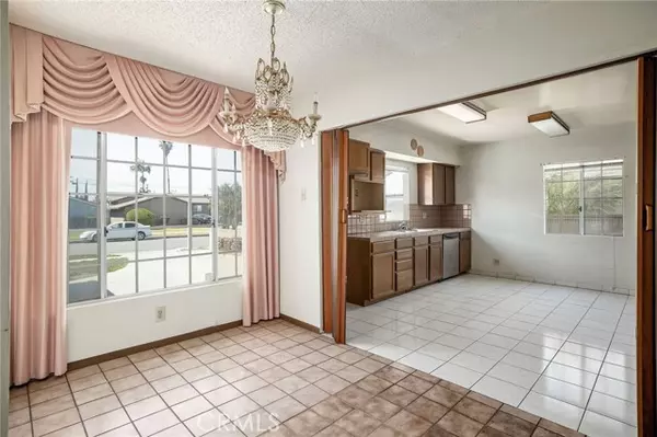 Gardena, CA 90249,13520 Arcturus Avenue