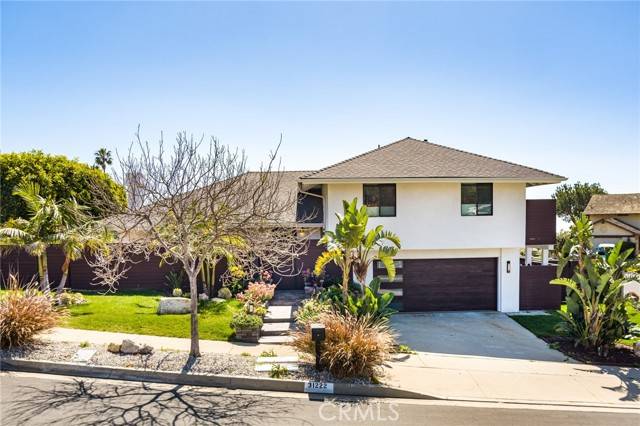 31222 Floweridge Drive, Rancho Palos Verdes, CA 90275