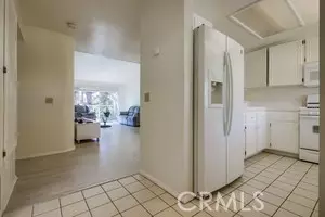 1418 Brett Place #320, San Pedro, CA 90732