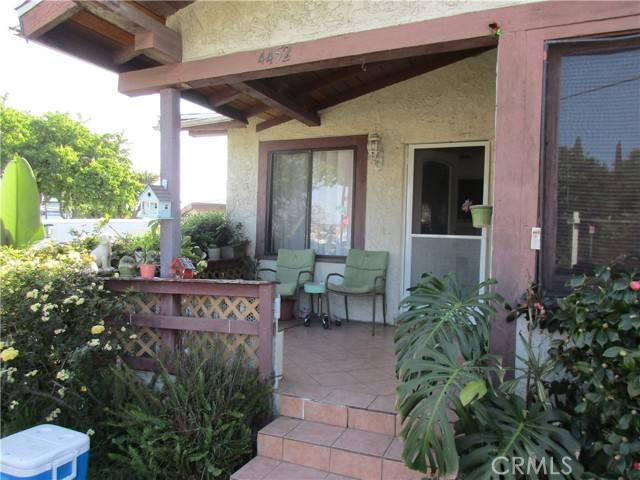 15406 Grevillea Avenue, Lawndale, CA 90260