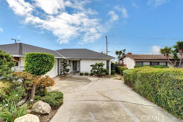 1680 Brightwood Street, Monterey Park, CA 91754