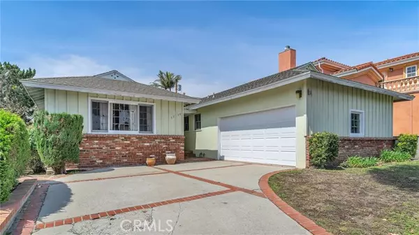 3719 S Emily Street, San Pedro, CA 90731