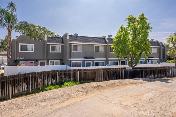 13840 Leffingwell Road #C, Whittier, CA 90604