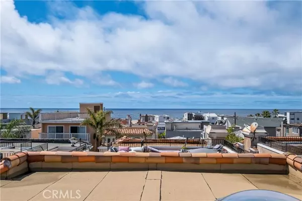 Hermosa Beach, CA 90254,154 Manhattan Avenue