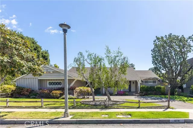 Brentwood, CA 90049,1374 Beckwith Avenue