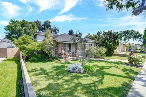 17030 Ardath Avenue, Torrance, CA 90504