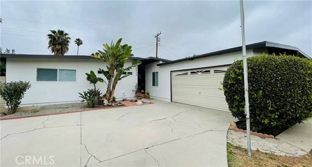 16923 Glenhope Drive, La Puente, CA 91744