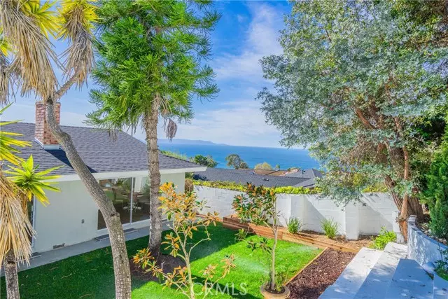 3527 Heroic Drive, Rancho Palos Verdes, CA 90275